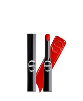 Rouge On Stage Lipstick