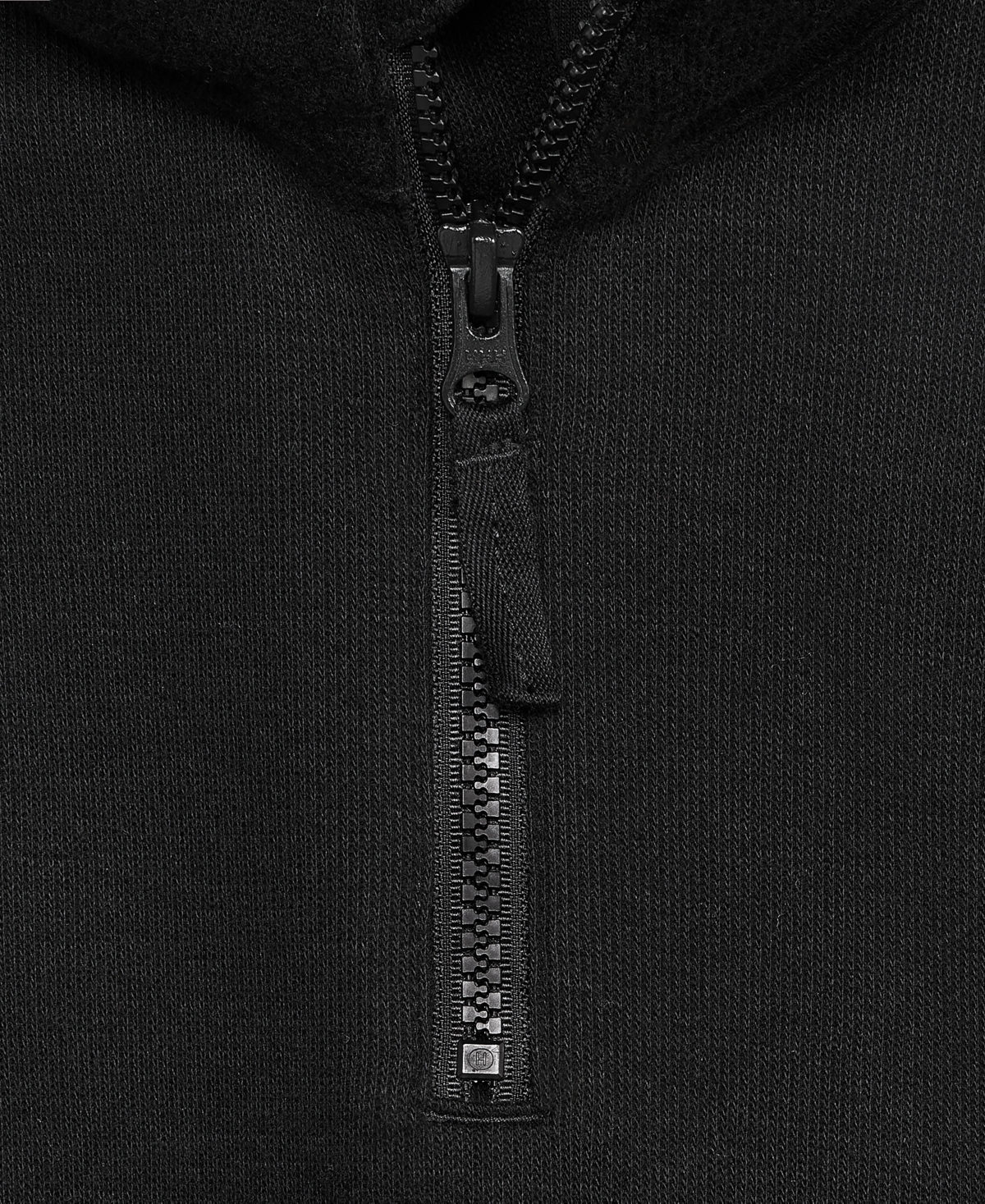Epic Threads Boys' Xs-xl Ribbed Quarter-Zip Sweater, Macy's Exclusive