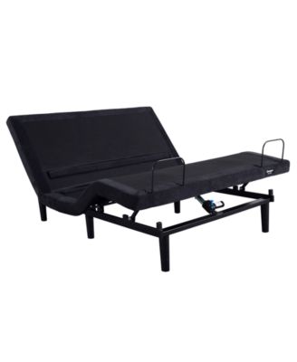 Luxury Adjustable Base, King