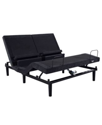 Luxury Adjustable Base, Twin XL