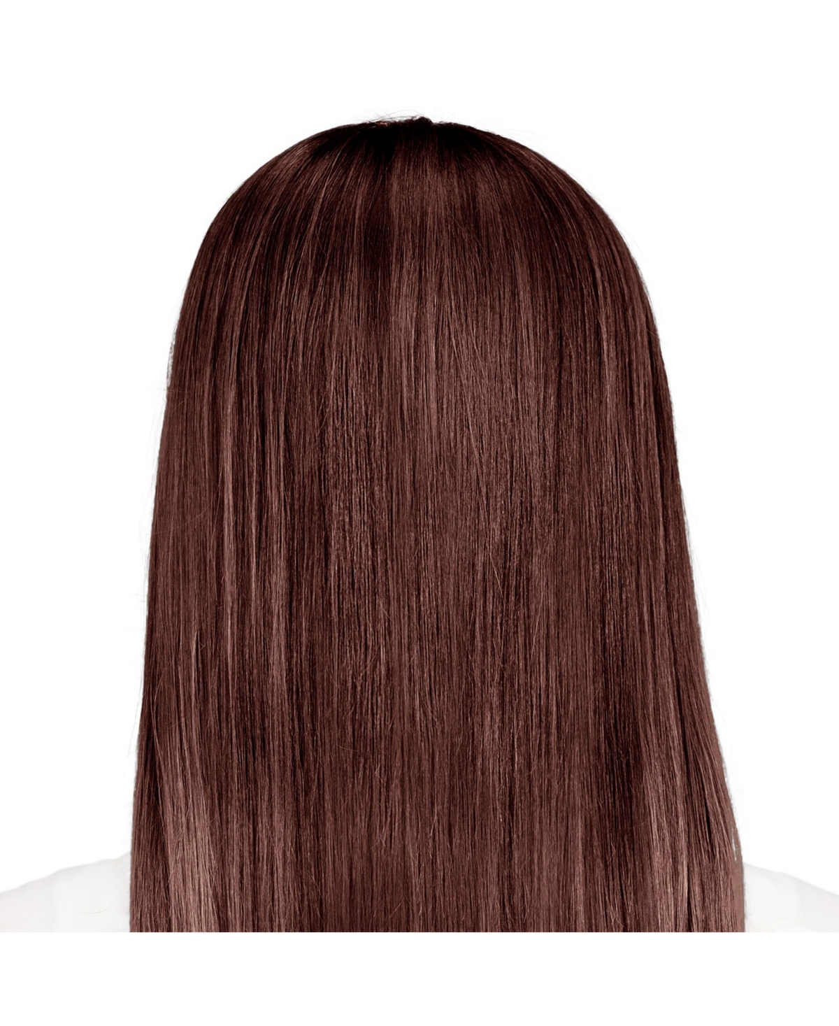 Madison Reed 8-Piece Modena True Medium Brown Radiant Hair Color Kit