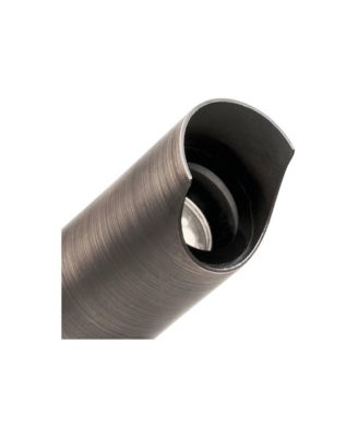Landscape 6" High Centennial Brass Accent Light