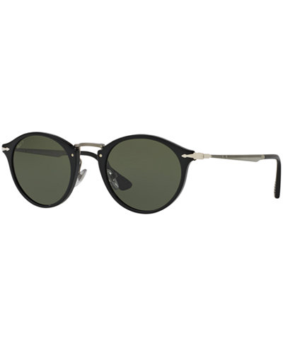 Persol Sunglasses, PO3166S