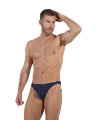 Men's Max Comfort Micro Briefs