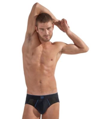 Men's Tencel Soft Comfort Micro Briefs