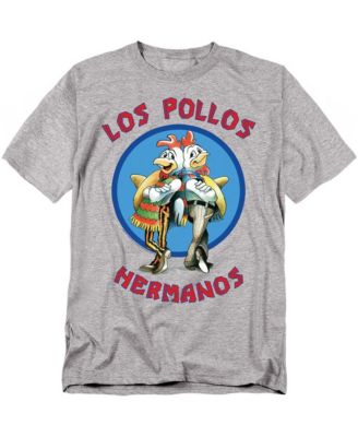 Men's Los Pollos Hermanos T-Shirt
