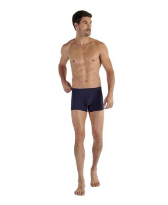 Men's Tencel Soft Comfort Boxer Briefs HO1