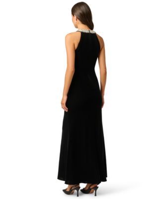 macy's formal long dresses petite semi formal classy cocktail dresses for 60 year old woman