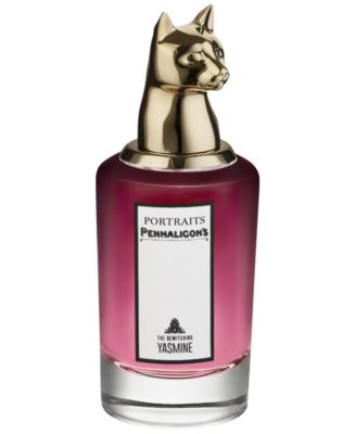 The Bewitching Yasmine Eau de Parfum Spray, 2.5 oz.