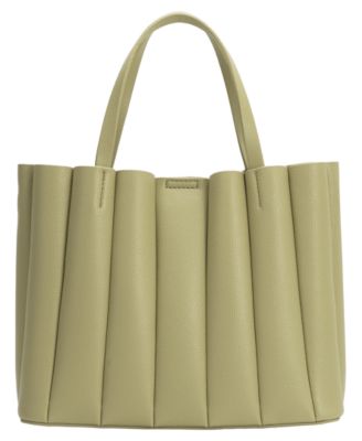 Adela Medium Tote Handbag