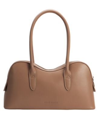 Tilda Medium Shoulder Handbag