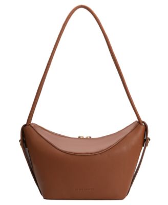 Wesley Medium Shoulder Handbag