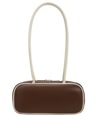 Micaela Small Shoulder Handbag