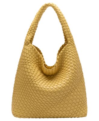 Johanna Large Shoulder Handbag