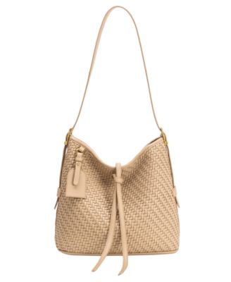 Thalia Large Tote Handbag