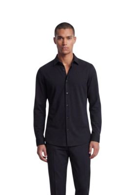 Men's Noah Jersey Shirt