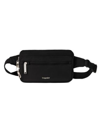 Securtex Anti-Theft Sling Belt Bag