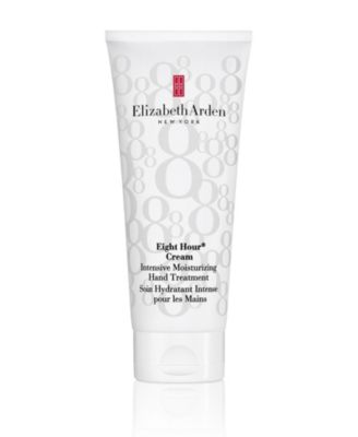 GET MORE! Spend $80, Get a Full-Size Eight Hour Cream Intensive Moisturizing Hand Treatment 2.3 oz ($38 value)