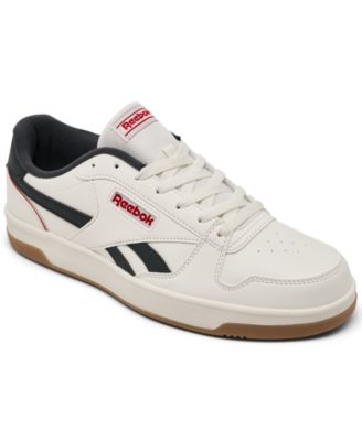 Men's Match Prime V2 Court Lifestyle Sneakers from Finish Line