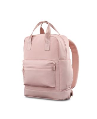 15.5" Stratum 3.0 Bale Handle Backpack