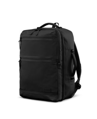17.75" Stratum 3.0 Travel Backpack