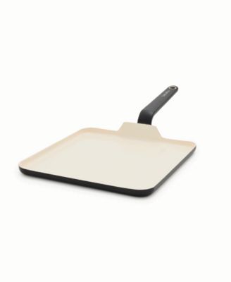 Rio Advanced Ceramic Nonstick 11" Griddle