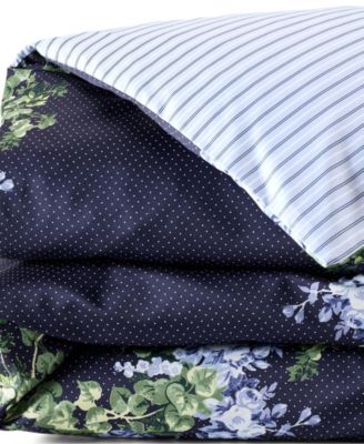 700 Thread Count Sateen Cotton No Iron Duvet Bed Cover