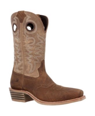 Men's Rebel Pro Roughstock Boot