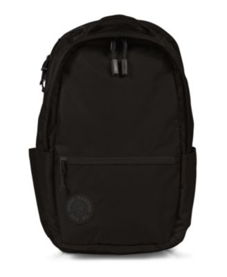 City Backpack