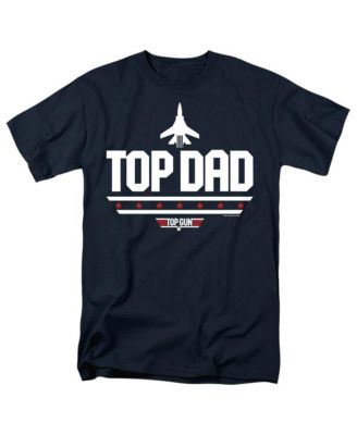 Men's Dad Father'S Day T-Shirt