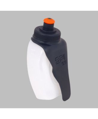 H2O Hydration Companion Belt