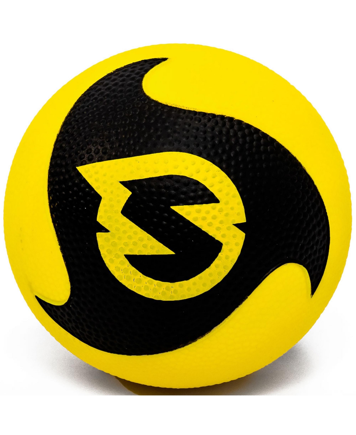 Spikeball Pro Balls - 2pack