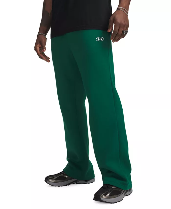 Men's Rival Fleece Pants - thumbnail 7