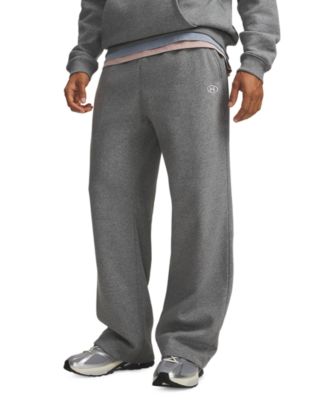 Men's Rival Fleece Pants