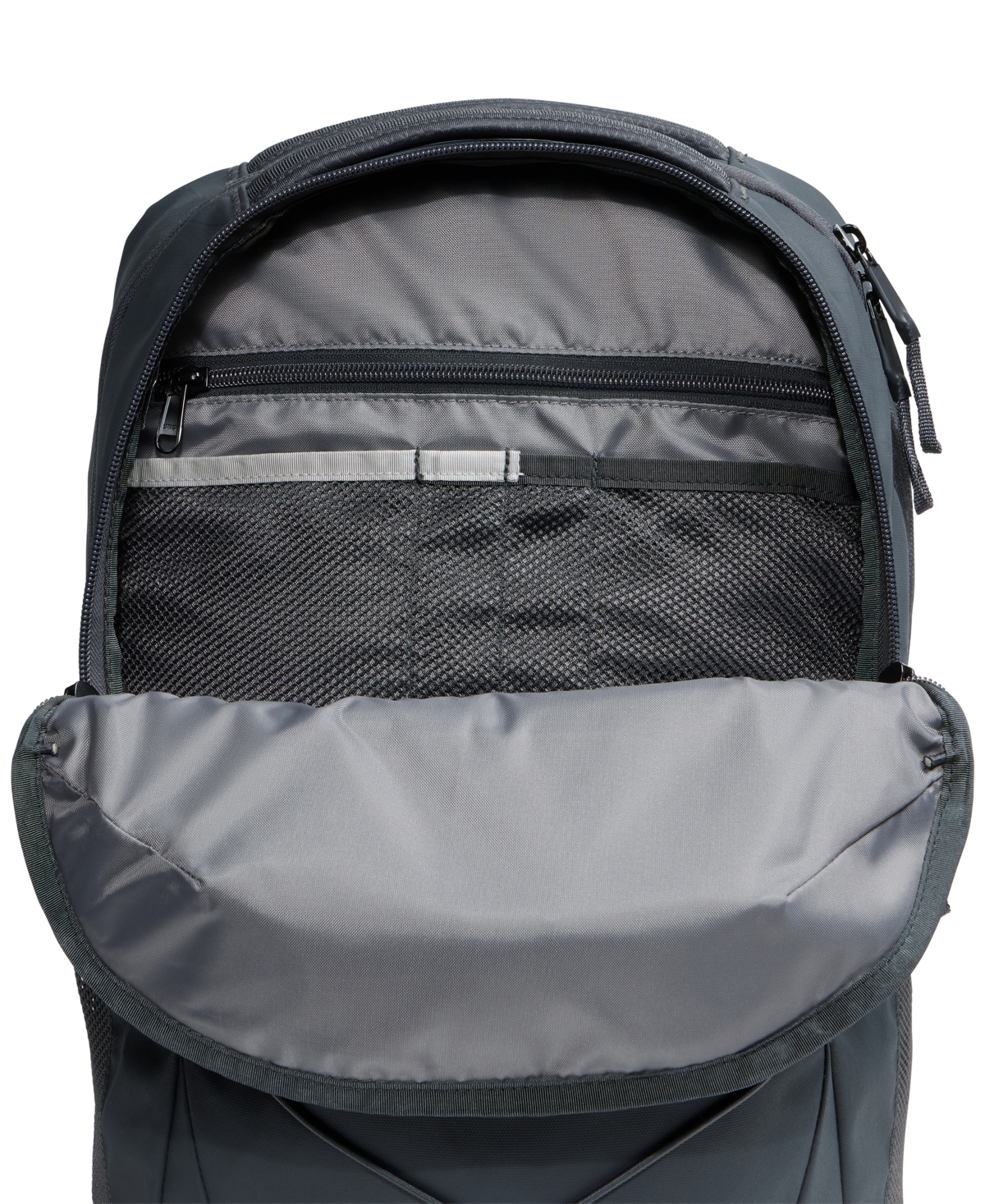 The North Face Men's Jester Select Laptop Backpack