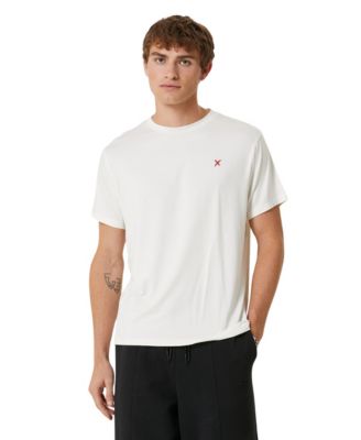 Women's Unisex Modal T-Shirt