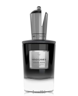Opera Mate Extrait de Parfum, 3.4 oz.