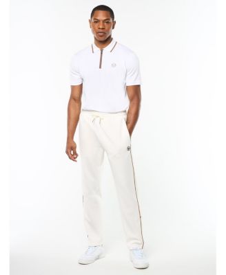 Men's Lago Track Pant