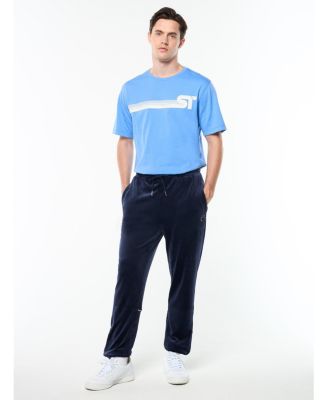 Men's Bandiera Track Pant