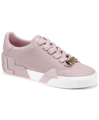 Women's Melora Lace-Up Sneakers