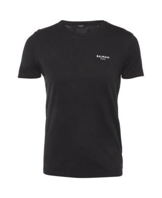 Women's Cotton Logo T-Shirt