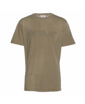 Women's Tonal Logo Jersey T-Shirt