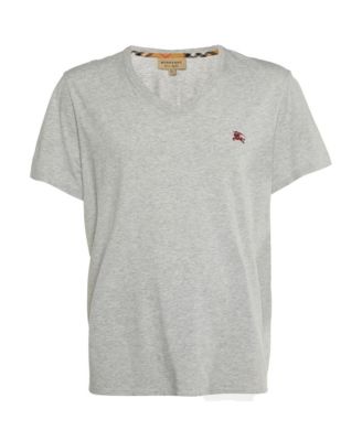 Women's Cotton Top