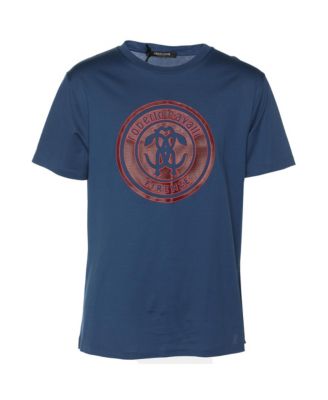 Women's Jersey Top