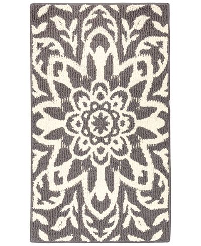 Maples Elijah Accent Rugs