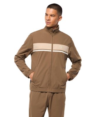 Men's Damarindo Track Jacket