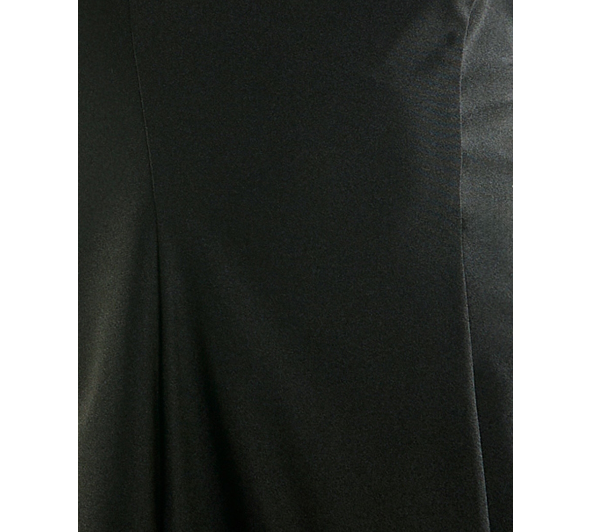 City Studios Women's Off-the-Shoulder Fit & Flare Mini Dress