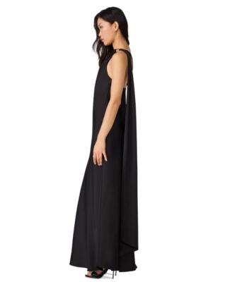 formal dresses macy's juniors Juniors' & Teen One Shoulder macys dresses for girls