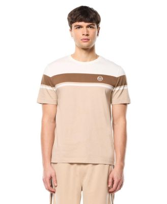 Men's Damarindo T-Shirt