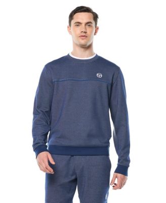 Men's Agiato Sweatshirt